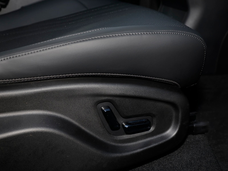 Used Geely Starray 2026 for sale - 78071276: Photo 13