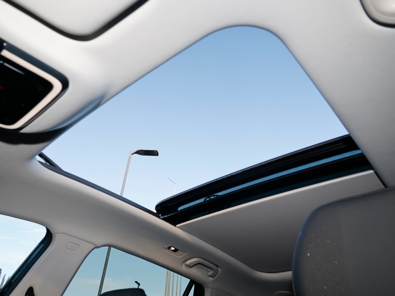 Used Geely Starray 2026 for sale - 78071276: Photo 15