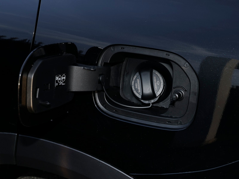 Used Geely Starray 2026 for sale - 78071276: Photo 17