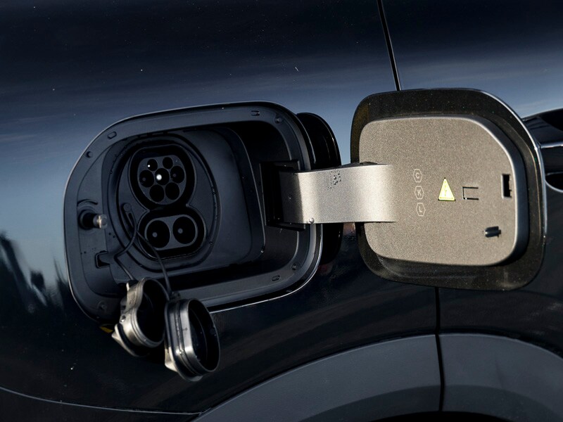 Used Geely Starray 2026 for sale - 78071276: Photo 18