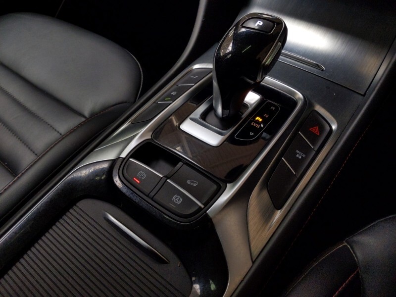 Used MG MG HS 2023 for sale - 77933337: Photo 12