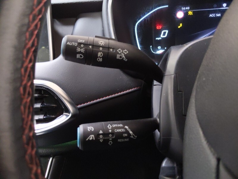 Used MG MG HS 2023 for sale - 77933337: Photo 16