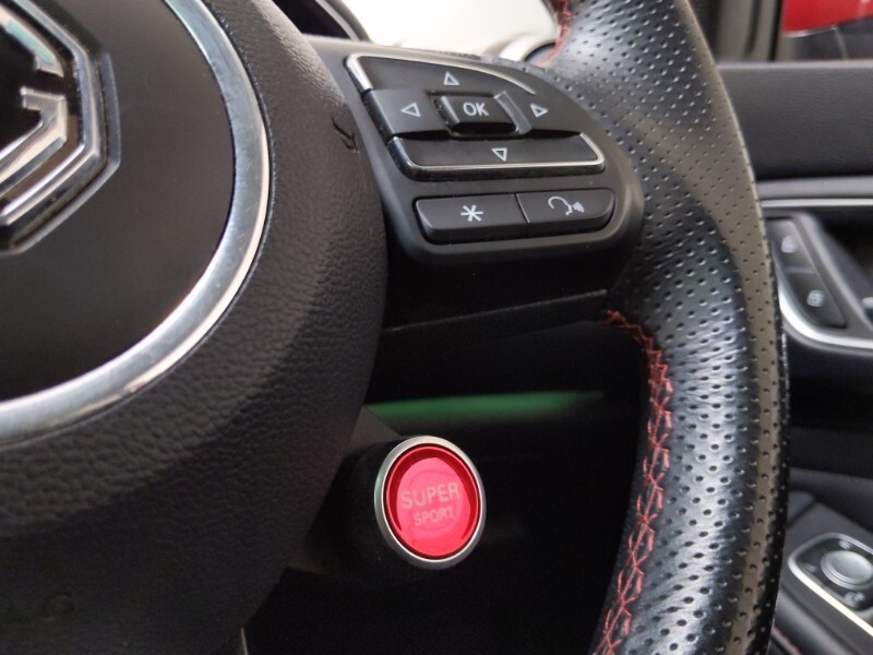 Used MG MG HS 2023 for sale - 77933337: Photo 18