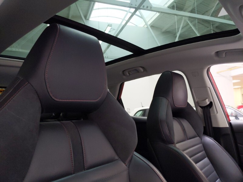 Used MG MG HS 2023 for sale - 77933337: Photo 19