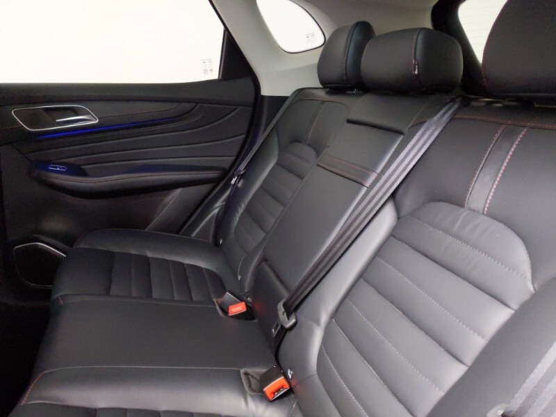 Used MG MG HS 2023 for sale - 77933337: Photo 6