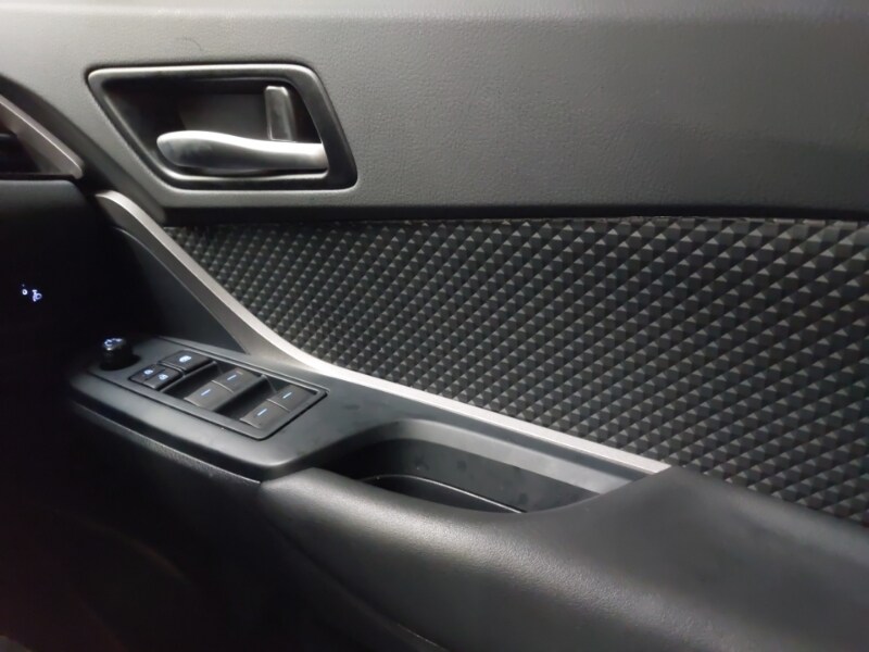 Used Toyota C-HR 2022 for sale - 76834197: Photo 17