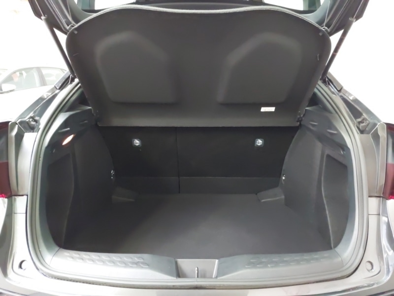 Used Toyota C-HR 2022 for sale - 76834197: Photo 8