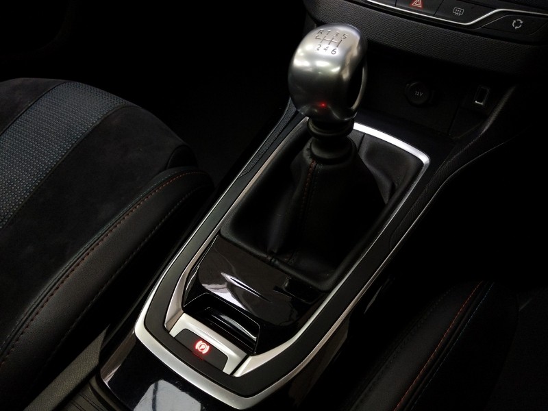 Used Peugeot 308 2018 for sale - 76511731: Photo 12