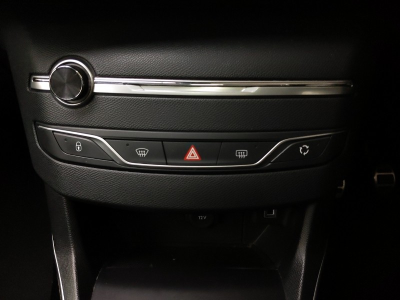 Used Peugeot 308 2018 for sale - 76511731: Photo 13