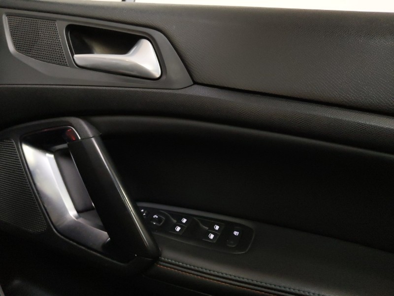 Used Peugeot 308 2018 for sale - 76511731: Photo 19