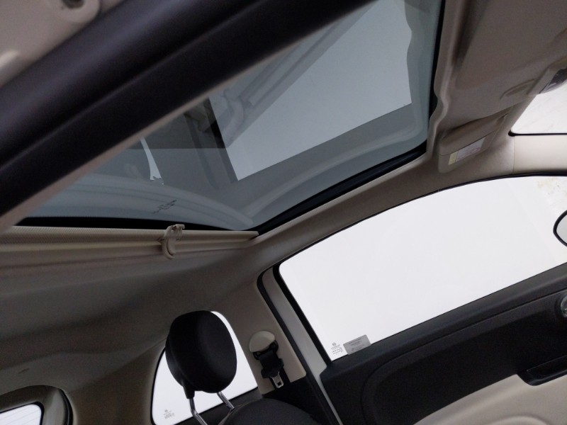 Used Fiat 500 2022 for sale - 77522573: Photo 13