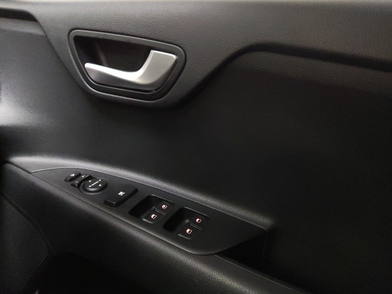 Used Kia Stonic 2022 for sale - 76560390: Photo 16