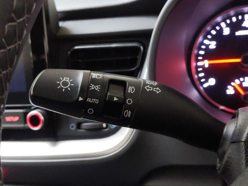 Used Kia Stonic 2022 for sale - 76560390: Photo 18