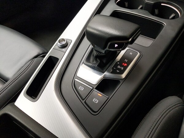 Used Audi A5 2022 for sale - 75049708: Photo 12