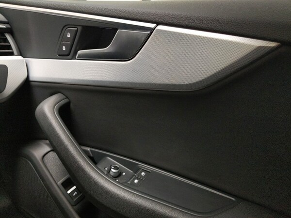 Used Audi A5 2022 for sale - 75049708: Photo 18