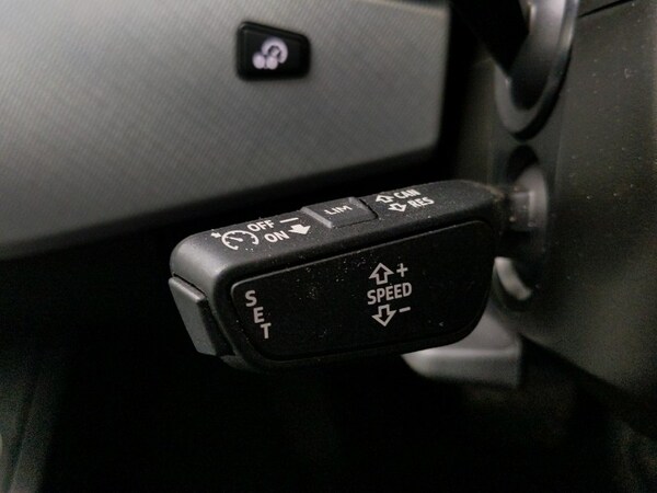 Used Audi A5 2022 for sale - 75049708: Photo 19