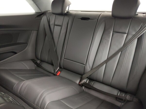 Used Audi A5 2022 for sale - 75049708: Photo 6
