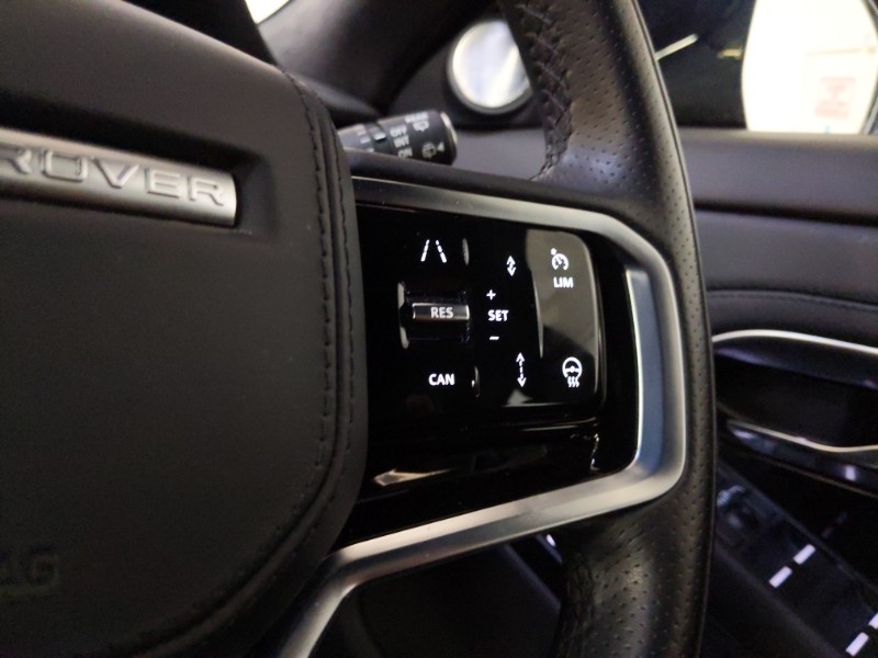 Used Land Rover Range Rover Evoque 2023 for sale - 78013176: Photo 18