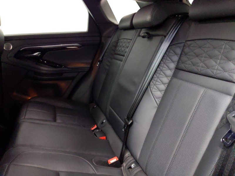 Used Land Rover Range Rover Evoque 2023 for sale - 78013176: Photo 6