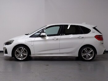 Used BMW 2 Series 2018 for sale - 76464868: Photo