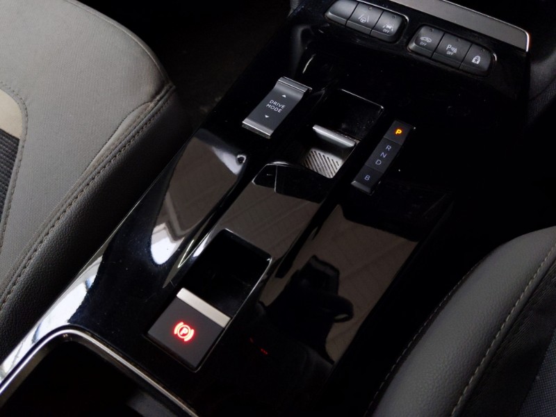 Used Vauxhall Mokka 2023 for sale - 78057349: Photo 12