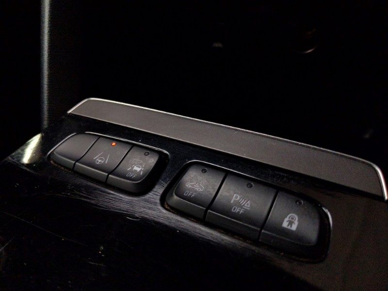 Used Vauxhall Mokka 2023 for sale - 78057349: Photo 13