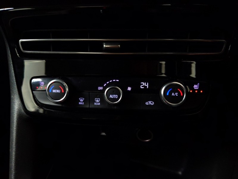 Used Vauxhall Mokka 2023 for sale - 78057349: Photo 14