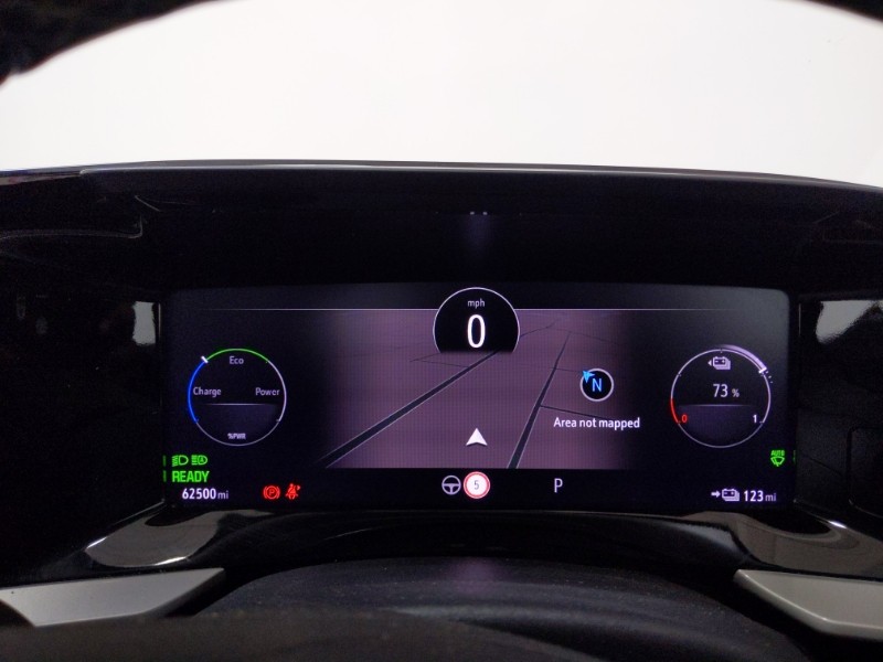 Used Vauxhall Mokka 2023 for sale - 78057349: Photo 18