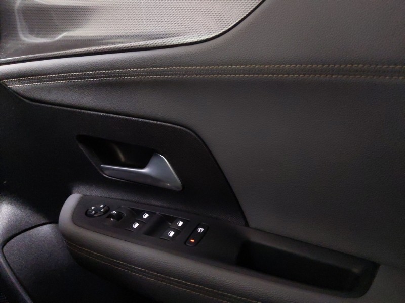 Used Vauxhall Mokka 2023 for sale - 78057349: Photo 19