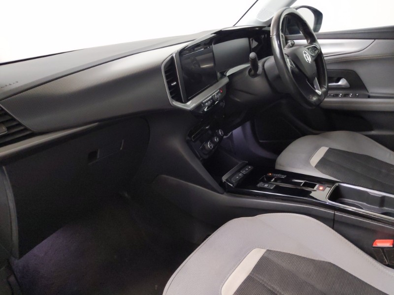 Used Vauxhall Mokka 2023 for sale - 78057349: Photo 5