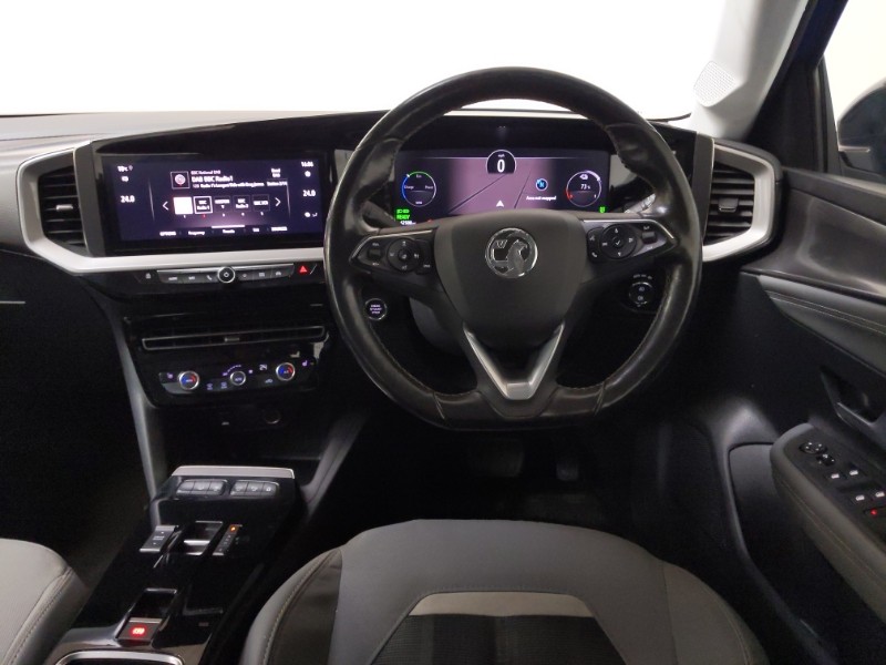 Used Vauxhall Mokka 2023 for sale - 78057349: Photo 7