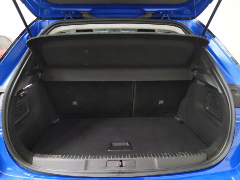 Used Vauxhall Mokka 2023 for sale - 78057349: Photo 8