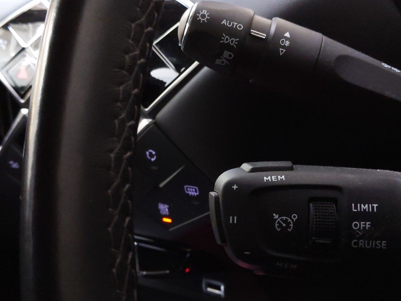 Used DS Automobiles DS 3 2022 for sale - 77141518: Photo 15