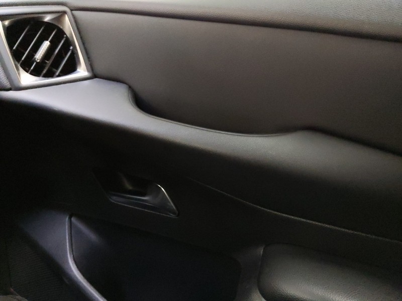 Used DS Automobiles DS 3 2022 for sale - 77141518: Photo 18