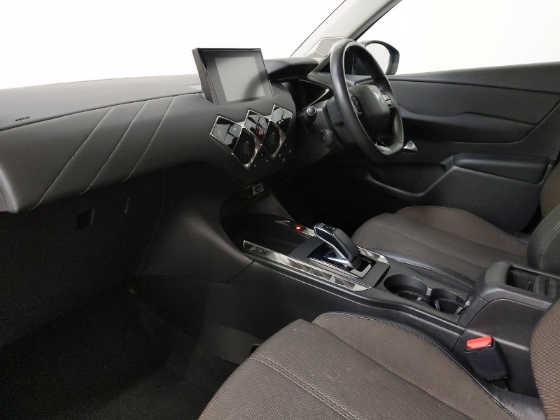 Used DS Automobiles DS 3 2022 for sale - 77141518: Photo 5