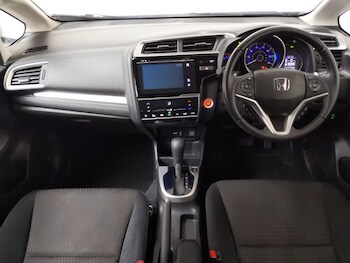 Used Honda Jazz 2019 for sale - 78594965: Photo