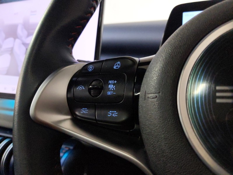 Used BYD Atto 3 2023 for sale - 77289882: Photo 16