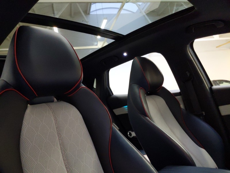 Used BYD Atto 3 2023 for sale - 77289882: Photo 19