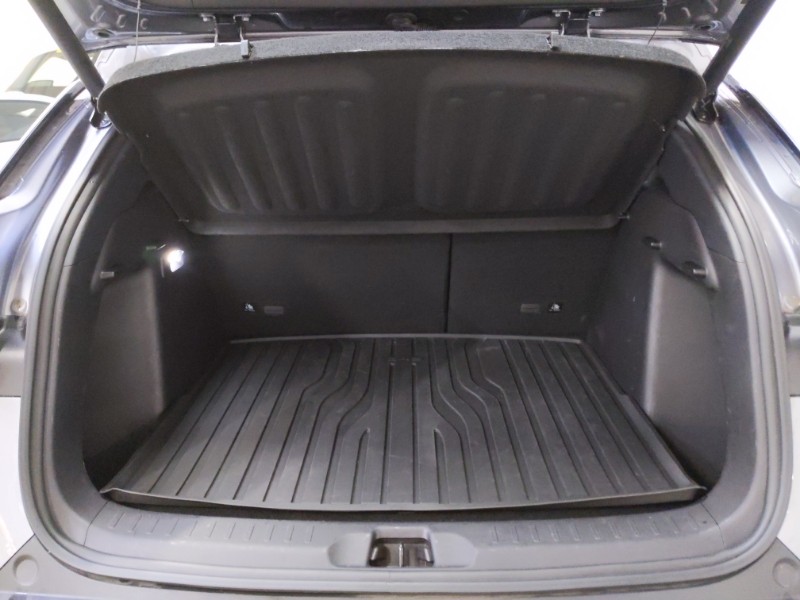 Used BYD Atto 3 2023 for sale - 77289882: Photo 8