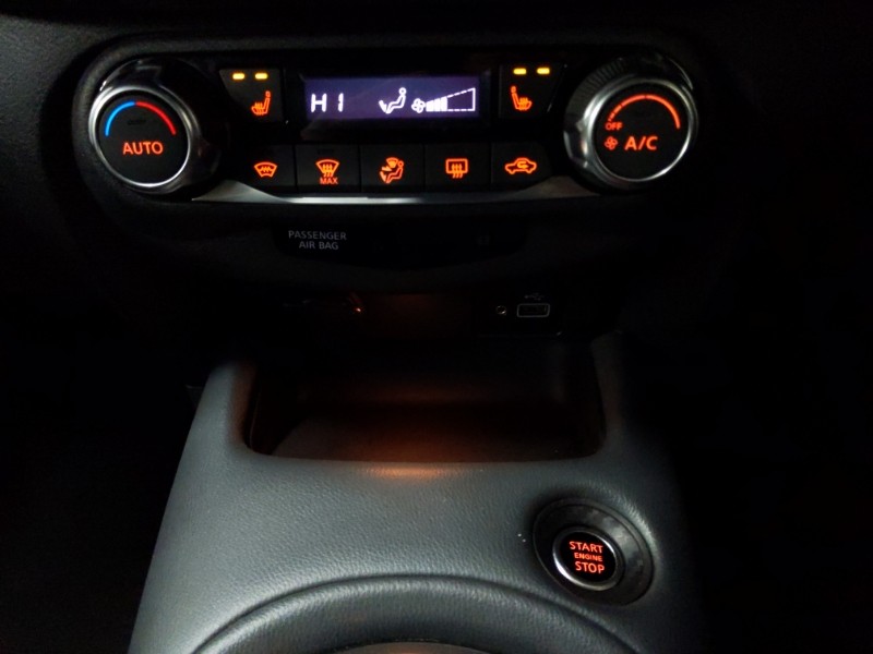 Used Nissan Juke 2021 for sale - 77201856: Photo 13