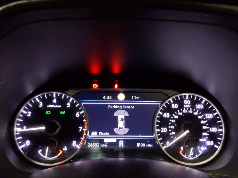 Used Nissan Juke 2021 for sale - 77201856: Photo 16