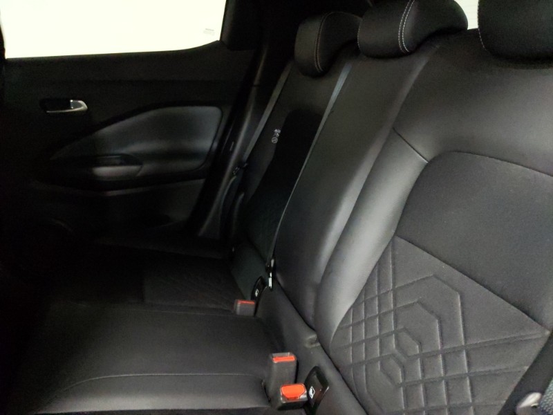 Used Nissan Juke 2021 for sale - 77201856: Photo 6