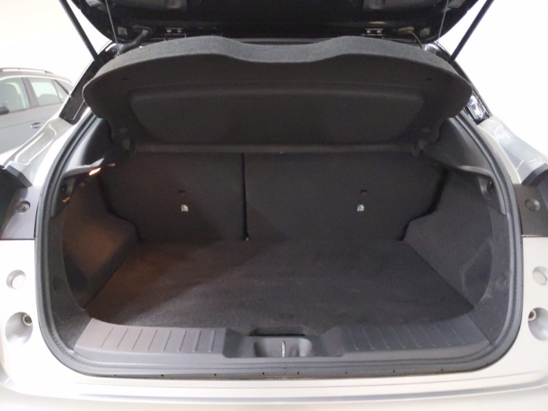 Used Nissan Juke 2021 for sale - 77201856: Photo 8