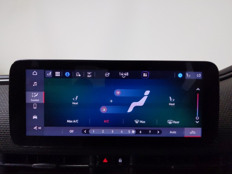 Used Fiat 500 2022 for sale - 77453986: Photo 14