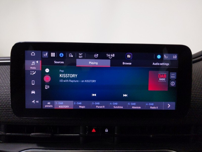 Used Fiat 500 2022 for sale - 77453986: Photo 15