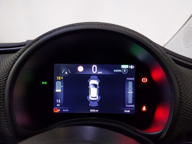 Used Fiat 500 2022 for sale - 77453986: Photo 16