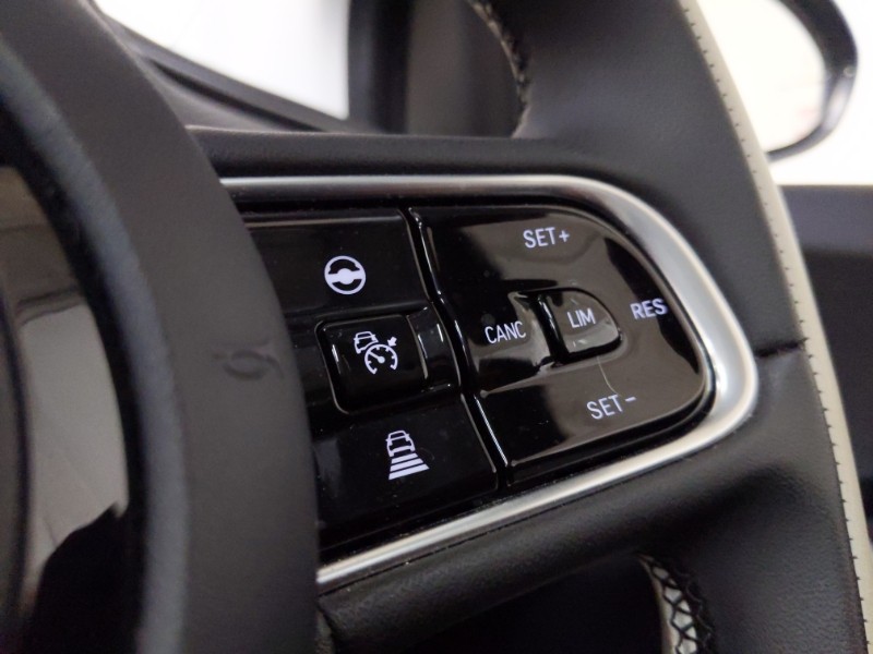 Used Fiat 500 2022 for sale - 77453986: Photo 17