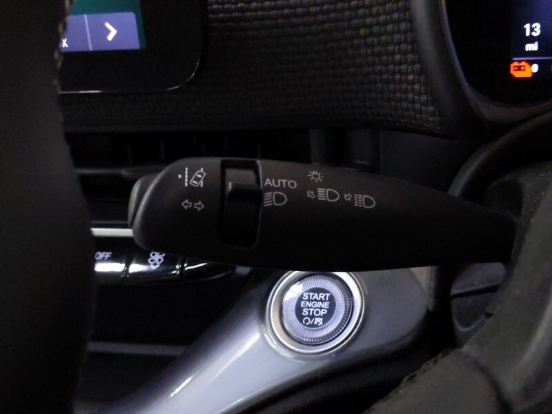 Used Fiat 500 2022 for sale - 77453986: Photo 18