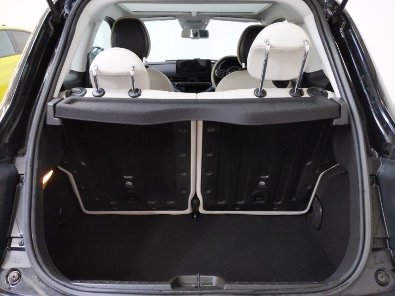 Used Fiat 500 2022 for sale - 77453986: Photo 8