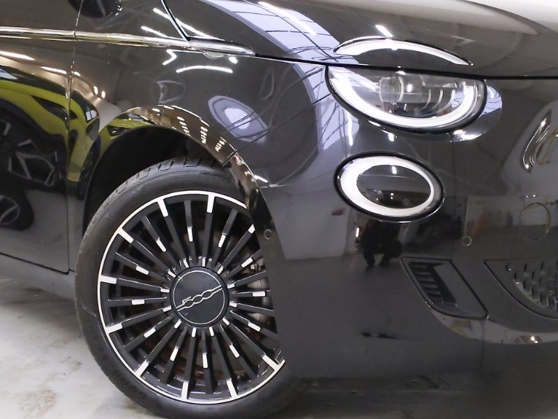 Used Fiat 500 2022 for sale - 77453986: Photo 9